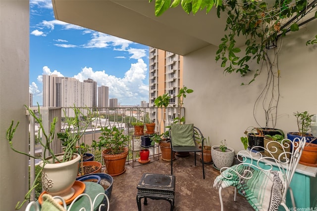1519 Nuuanu Ave Unit 947, Honolulu, HI 96817 - photo 6