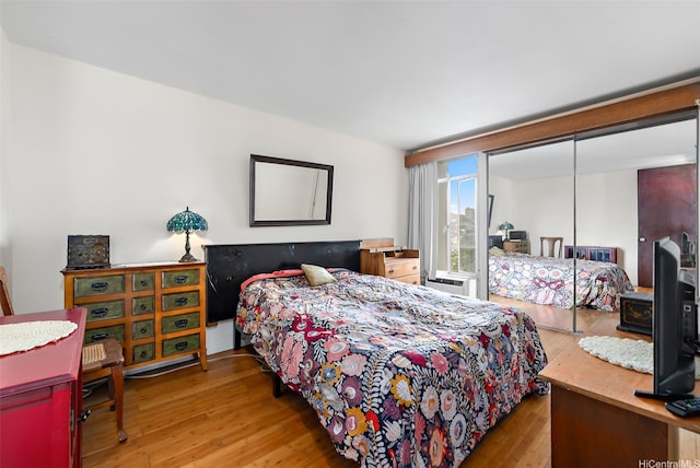 1519 Nuuanu Ave Unit 947, Honolulu, HI 96817 - photo 8