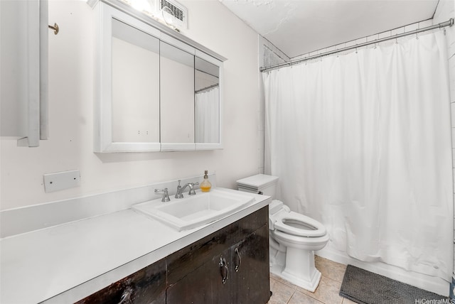 1519 Nuuanu Ave Unit 947, Honolulu, HI 96817 - photo 10