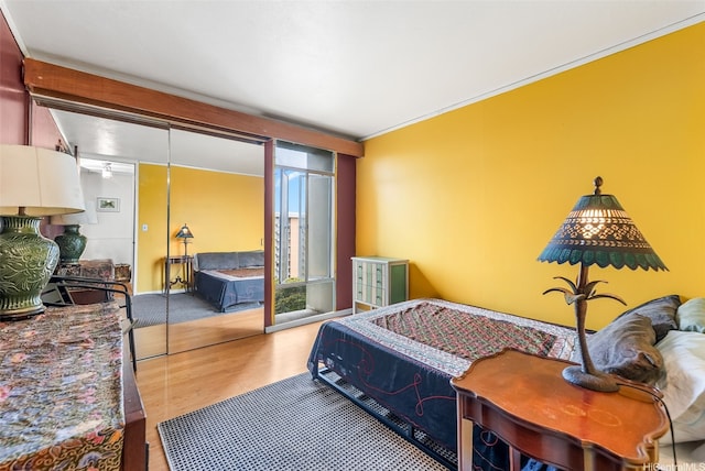 1519 Nuuanu Ave Unit 947, Honolulu, HI 96817 - photo 11