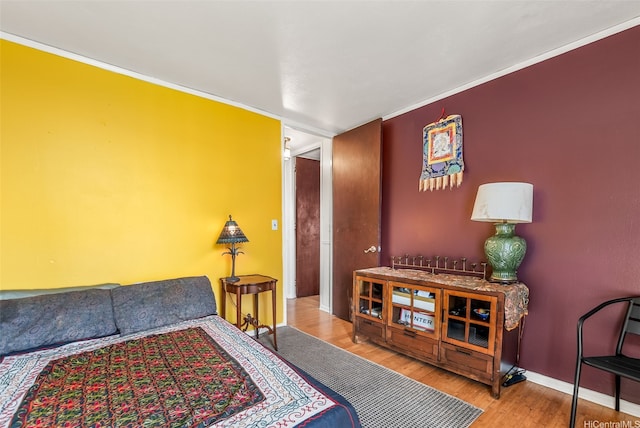 1519 Nuuanu Ave Unit 947, Honolulu, HI 96817 - photo 12