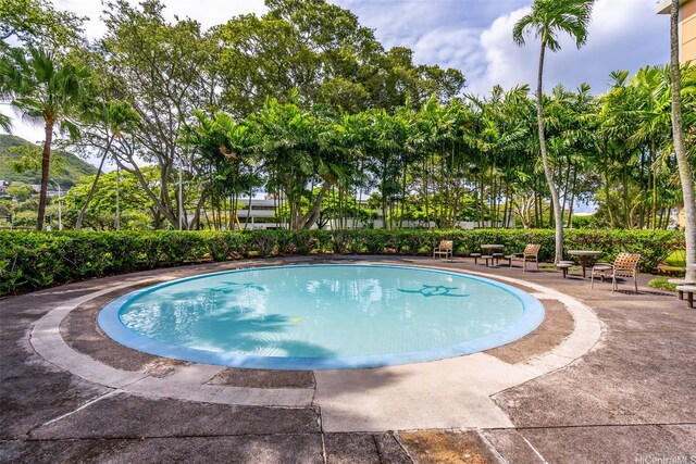 1519 Nuuanu Ave Unit 947, Honolulu, HI 96817 - photo 14