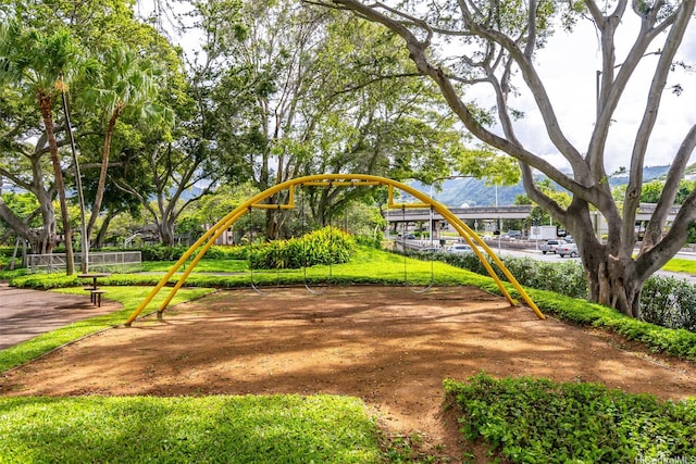 1519 Nuuanu Ave Unit 947, Honolulu, HI 96817 - photo 15