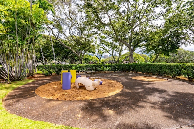 1519 Nuuanu Ave Unit 947, Honolulu, HI 96817 - photo 16