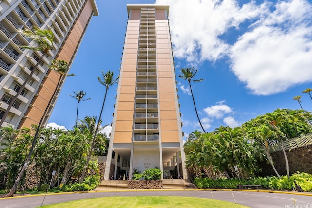 1519 Nuuanu Ave Unit 947, Honolulu, HI 96817 - photo 19