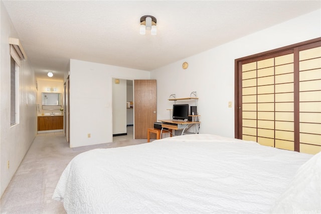 94-444 Alapine St, Waipahu, HI 96797 - bedroom with light colored carpet