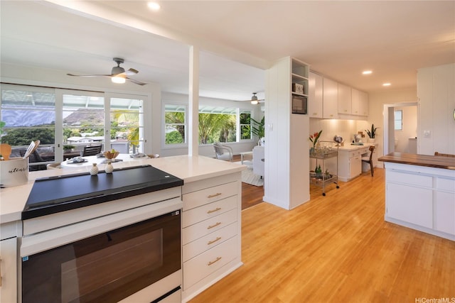 521 Lawelawe St, Honolulu, HI 96821 - photo 6