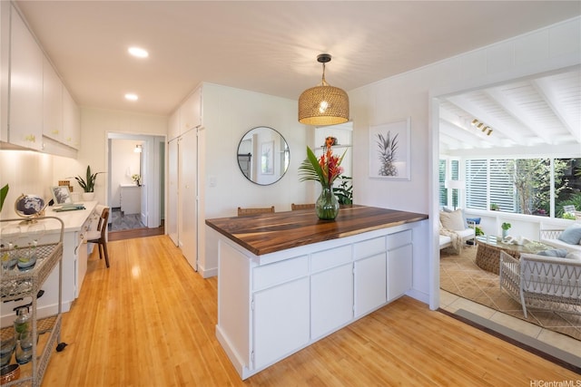 521 Lawelawe St, Honolulu, HI 96821 - photo 8
