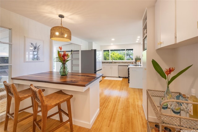 521 Lawelawe St, Honolulu, HI 96821 - photo 7