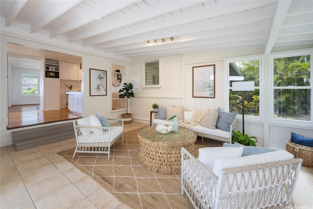 521 Lawelawe St, Honolulu, HI 96821 - photo 9