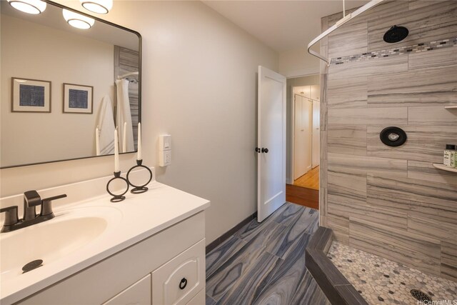 521 Lawelawe St, Honolulu, HI 96821 - photo 13