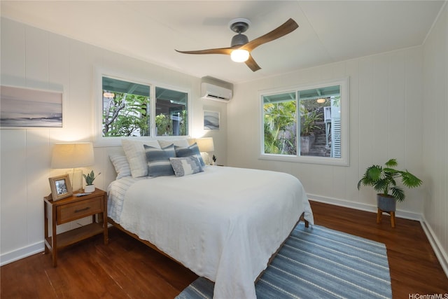 521 Lawelawe St, Honolulu, HI 96821 - photo 14