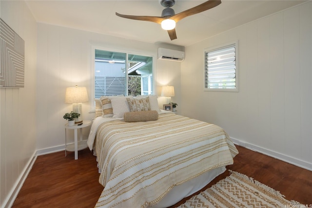 521 Lawelawe St, Honolulu, HI 96821 - photo 15