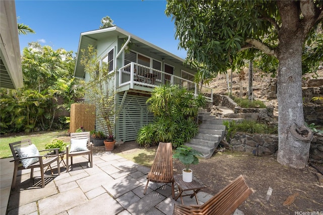 521 Lawelawe St, Honolulu, HI 96821 - photo 16