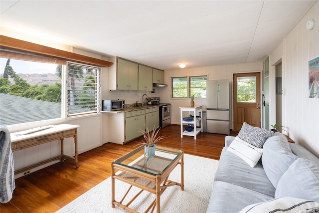521 Lawelawe St, Honolulu, HI 96821 - photo 19