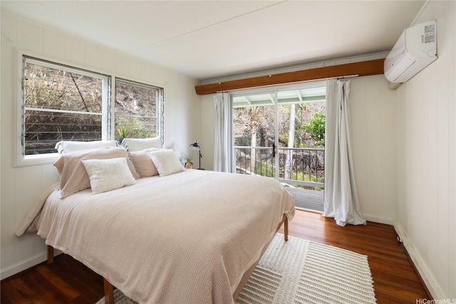 521 Lawelawe St, Honolulu, HI 96821 - photo 20