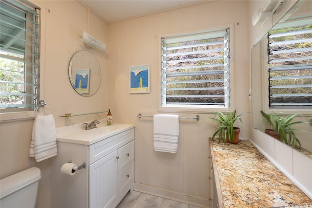 521 Lawelawe St, Honolulu, HI 96821 - photo 21