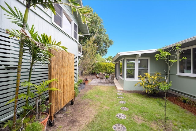 521 Lawelawe St, Honolulu, HI 96821 - photo 22