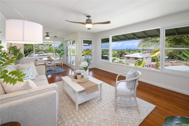 521 Lawelawe St, Honolulu, HI 96821 - photo 1