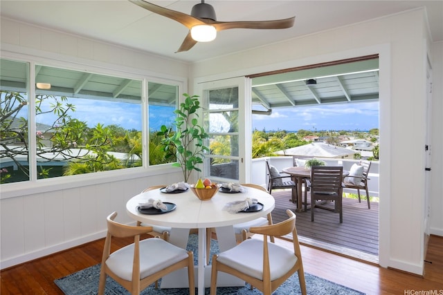 521 Lawelawe St, Honolulu, HI 96821 - photo 2
