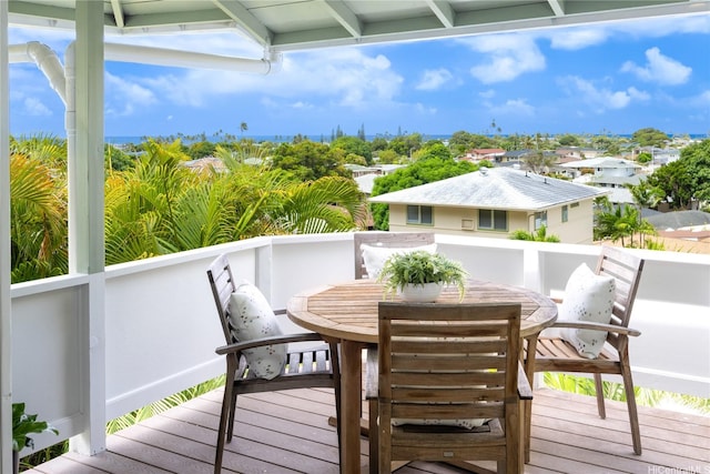 521 Lawelawe St, Honolulu, HI 96821 - photo 3