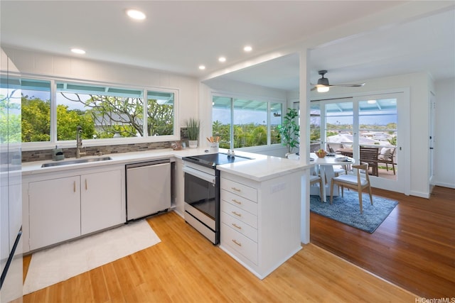 521 Lawelawe St, Honolulu, HI 96821 - photo 5