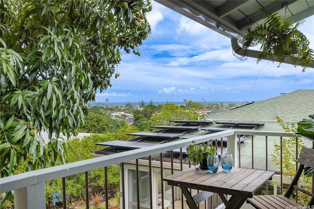 521 Lawelawe St, Honolulu, HI 96821 - photo 17