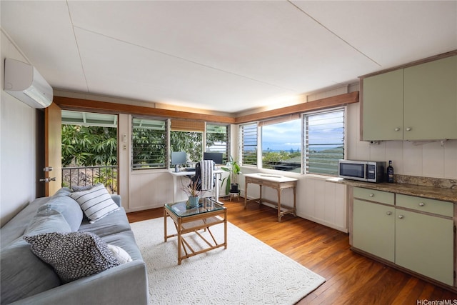 521 Lawelawe St, Honolulu, HI 96821 - photo 18