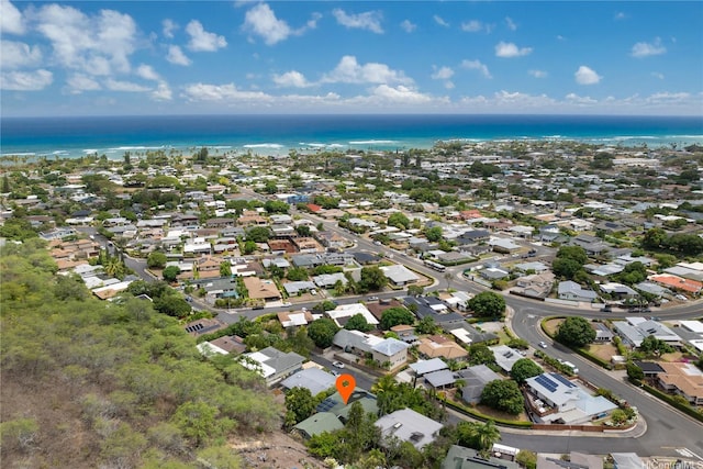 521 Lawelawe St, Honolulu, HI 96821 - photo 24