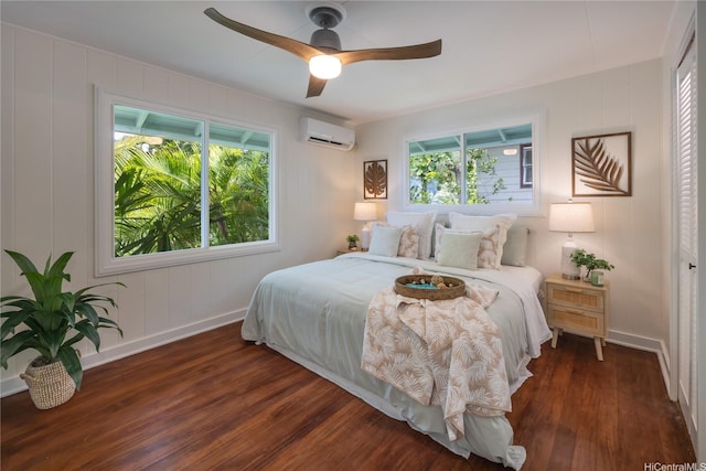 521 Lawelawe St, Honolulu, HI 96821 - photo 12