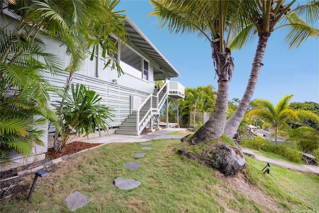 521 Lawelawe St, Honolulu, HI 96821 - photo 23