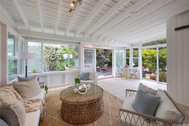 521 Lawelawe St, Honolulu, HI 96821 - photo 10