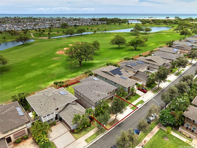 91-1081 Waikai St, Ewa Beach, HI 96706