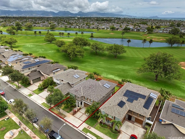 91-1081 Waikai St, Ewa Beach, HI 96706