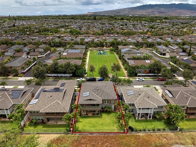 91-1081 Waikai St, Ewa Beach, HI 96706