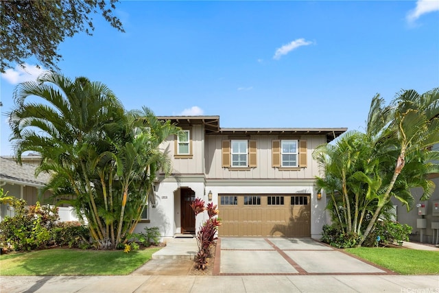 91-1081 Waikai St, Ewa Beach, HI 96706