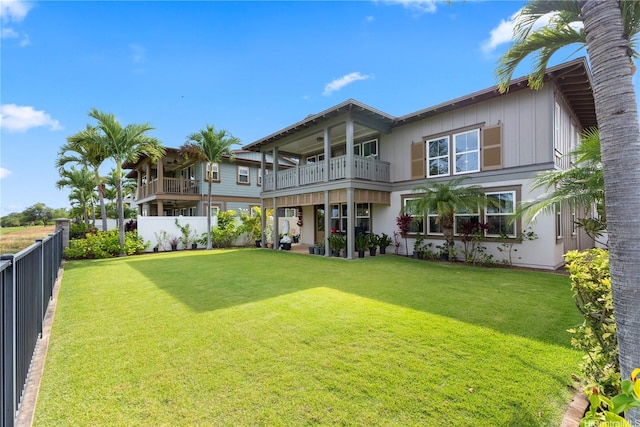 91-1081 Waikai St, Ewa Beach, HI 96706