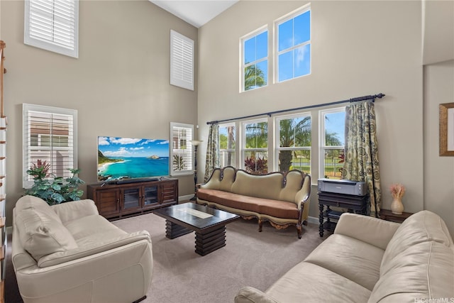 91-1081 Waikai St, Ewa Beach, HI 96706