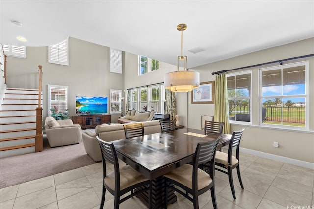 91-1081 Waikai St, Ewa Beach, HI 96706