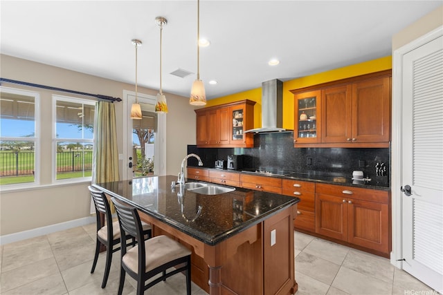 91-1081 Waikai St, Ewa Beach, HI 96706