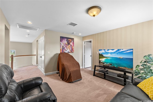 91-1081 Waikai St, Ewa Beach, HI 96706