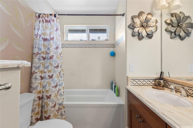 91-1081 Waikai St, Ewa Beach, HI 96706