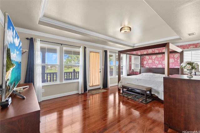 91-1081 Waikai St, Ewa Beach, HI 96706