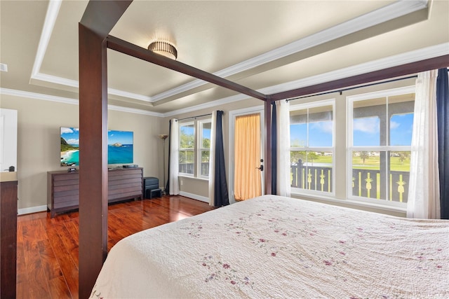 91-1081 Waikai St, Ewa Beach, HI 96706