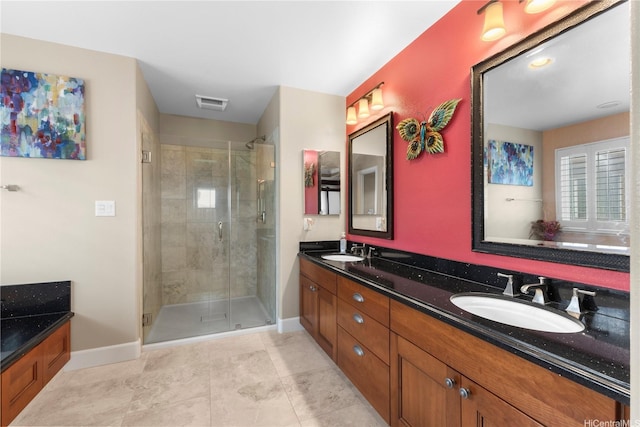91-1081 Waikai St, Ewa Beach, HI 96706