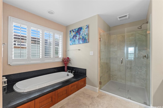 91-1081 Waikai St, Ewa Beach, HI 96706