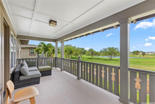 91-1081 Waikai St, Ewa Beach, HI 96706