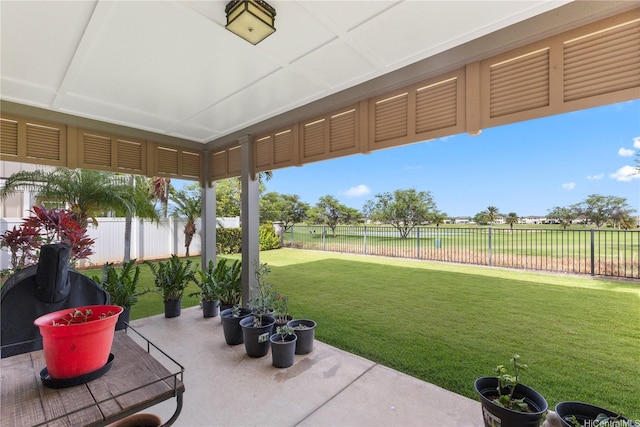 91-1081 Waikai St, Ewa Beach, HI 96706