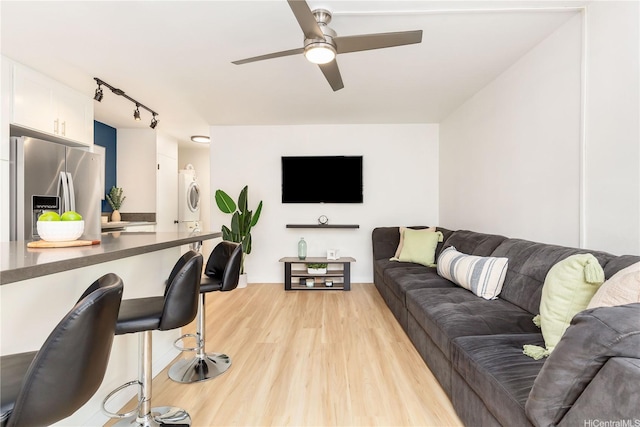 1670 Kalakaua Ave Unit 206, Honolulu, HI 96826 - photo 3