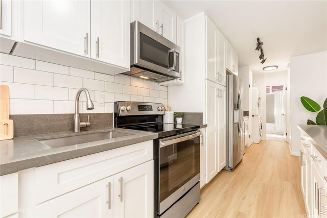 1670 Kalakaua Ave Unit 206, Honolulu, HI 96826 - photo 4